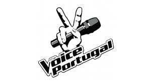 Serie The Voice