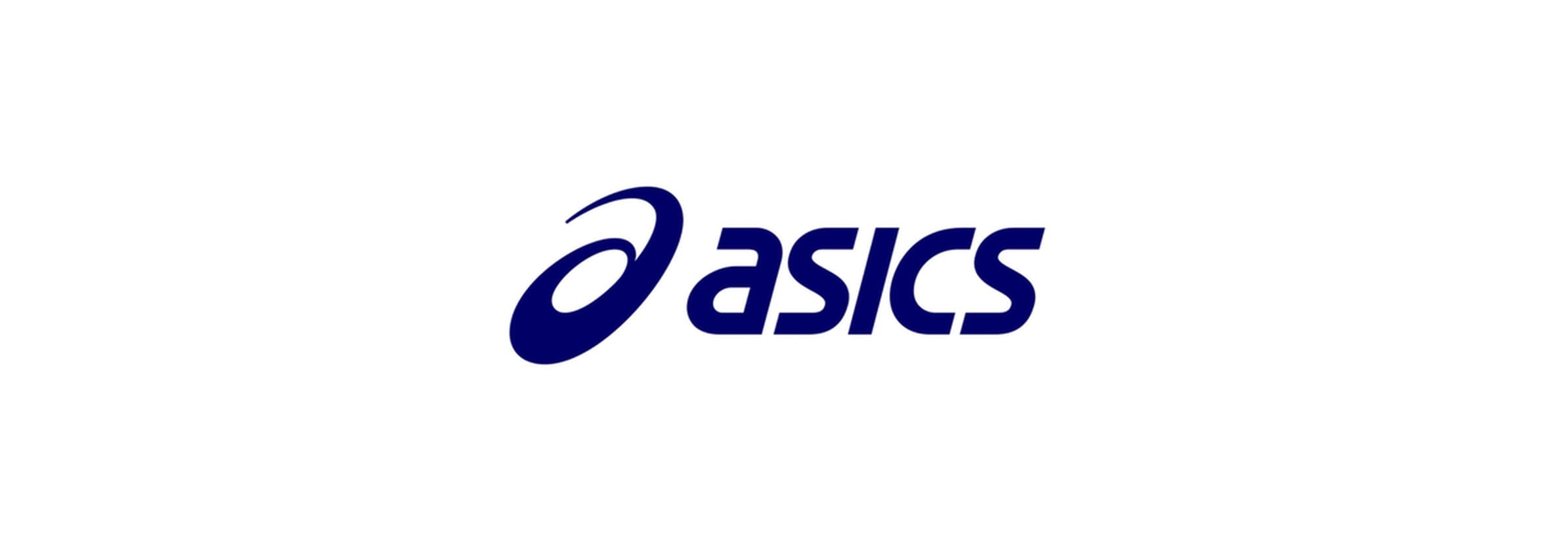 Product asics