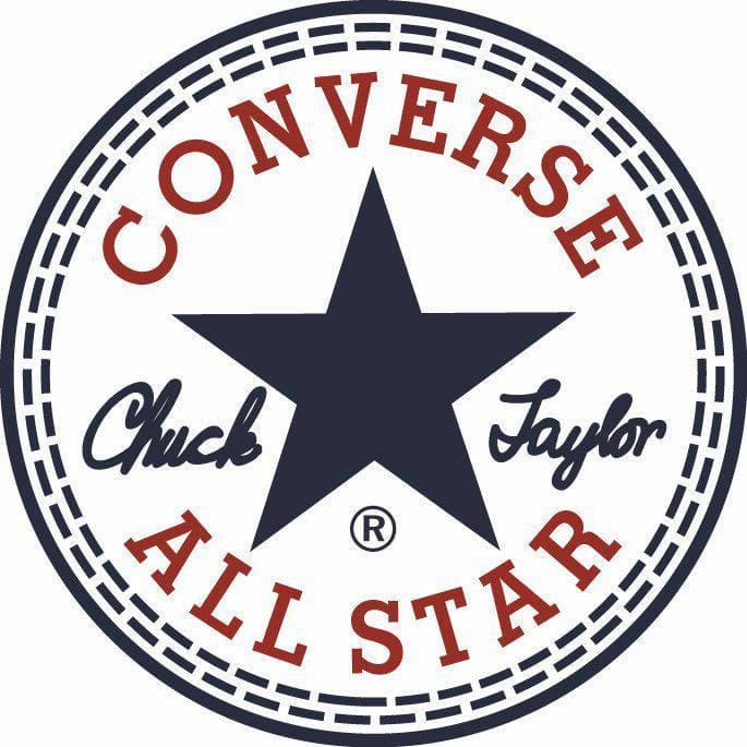 Product Converse All Star