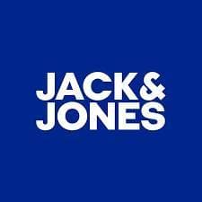 Product JACK & JONES