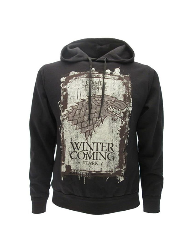 Producto Sweat shirt Game of Thrones