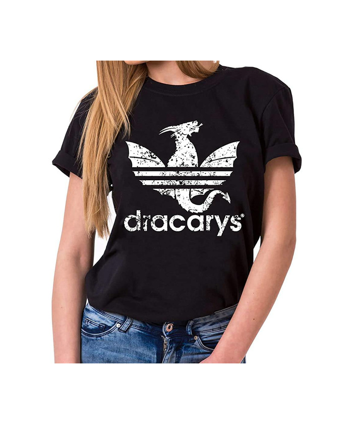 Producto Woman T-shirt Game of Thrones