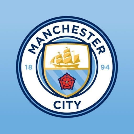 App Manchester City Official App