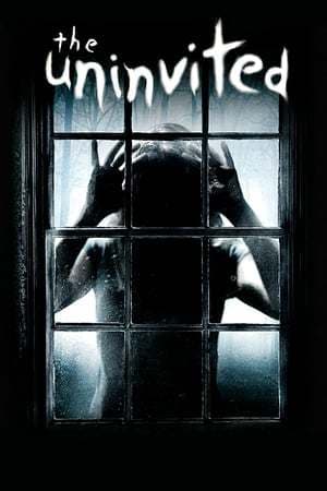 Movie The Uninvited