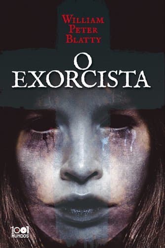 Book O Exorcista