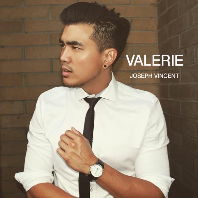 Canción Valerie