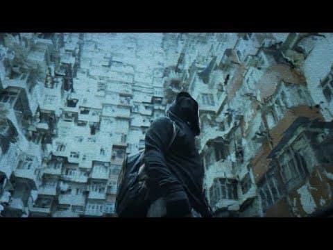 Canción Alan Walker - Sing Me To Sleep