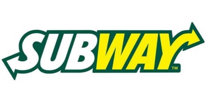 Restaurants Subway