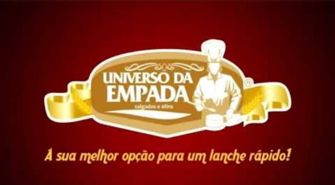 Restaurants Universo da Empada