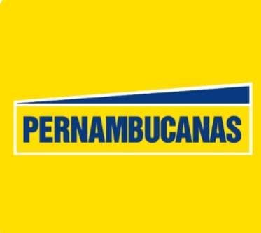 Lugar Pernambucanas