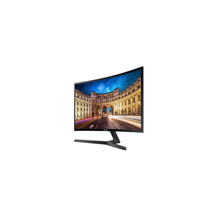 Producto Samsung ecrã 27" 