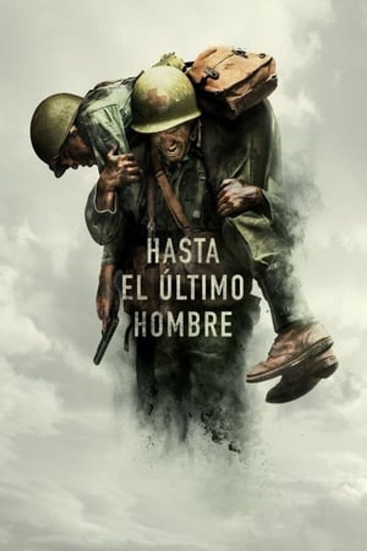 Película Hacksaw Ridge