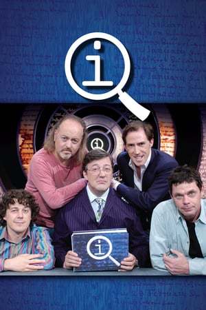 Serie QI