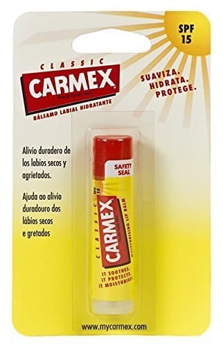 Product Carmex