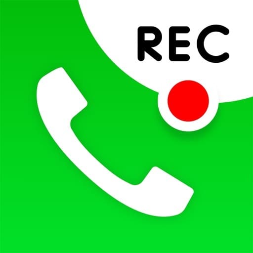 App Grabador de voz llamadas onRec