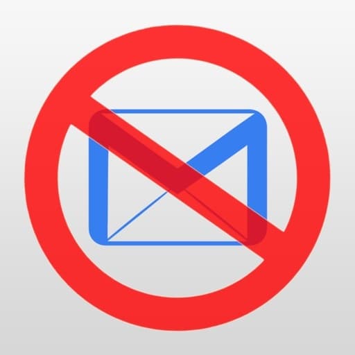 App SMS Bloqueador para iPhone