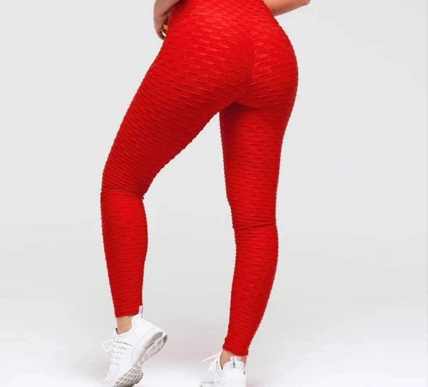 Product Leggins