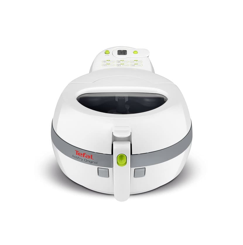 Product Tefal Actifry Original 