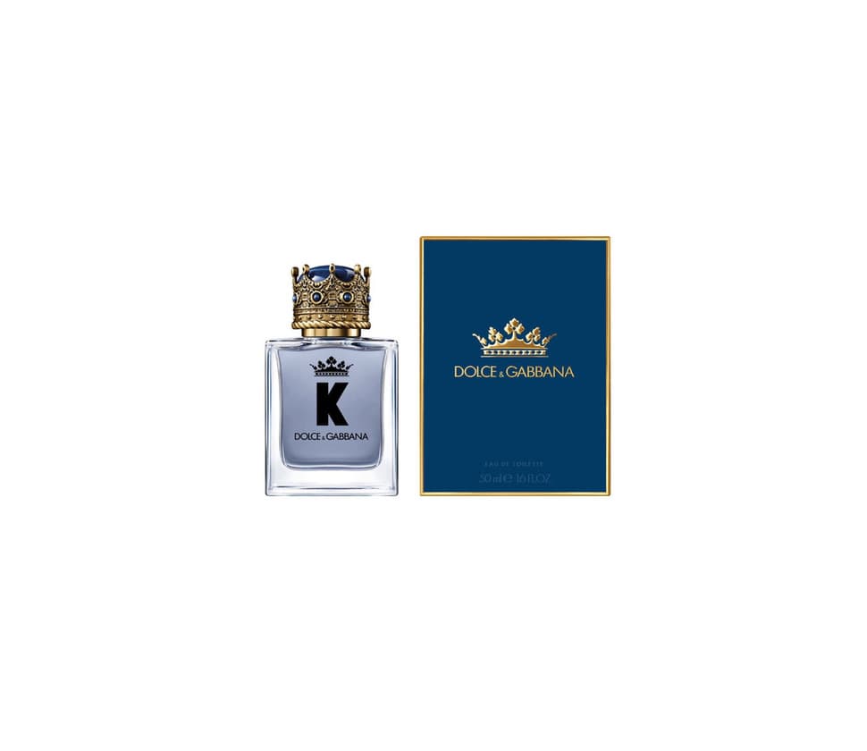 Product Dolce&Gabbana K 