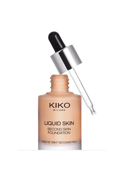 Product Liquid Skin