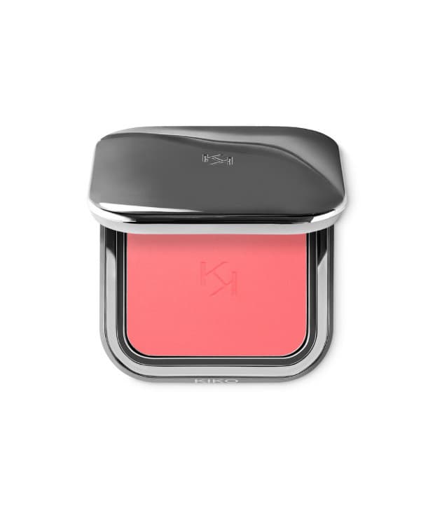 Product Unlimited Blush