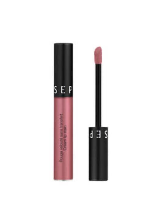 Product SEPHORA COLLECTION
Cream lip stain