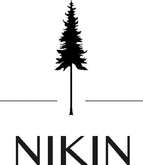 Moda NIKIN | Tree by Tree