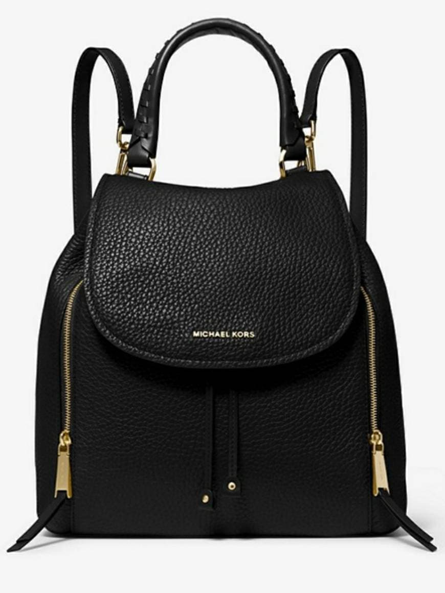 Producto Michael Kors Mochila Viv 