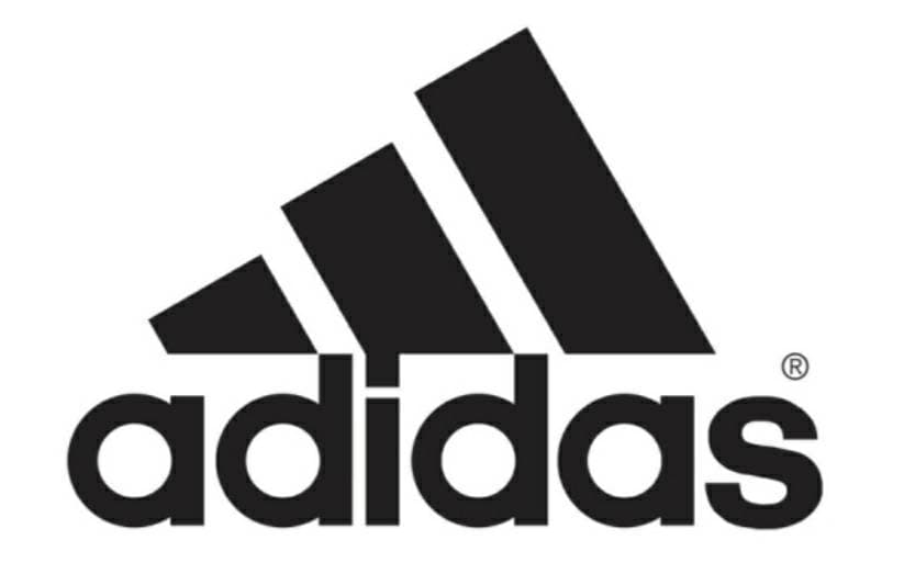 Moda adidas Official Website | adidas US