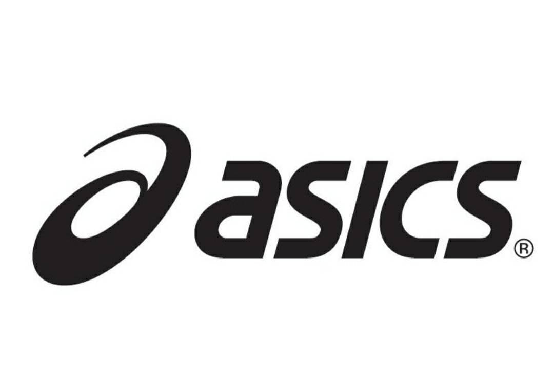 Moda ASICS | Official U.S. Site | Running Shoes and Activewear | ASICS