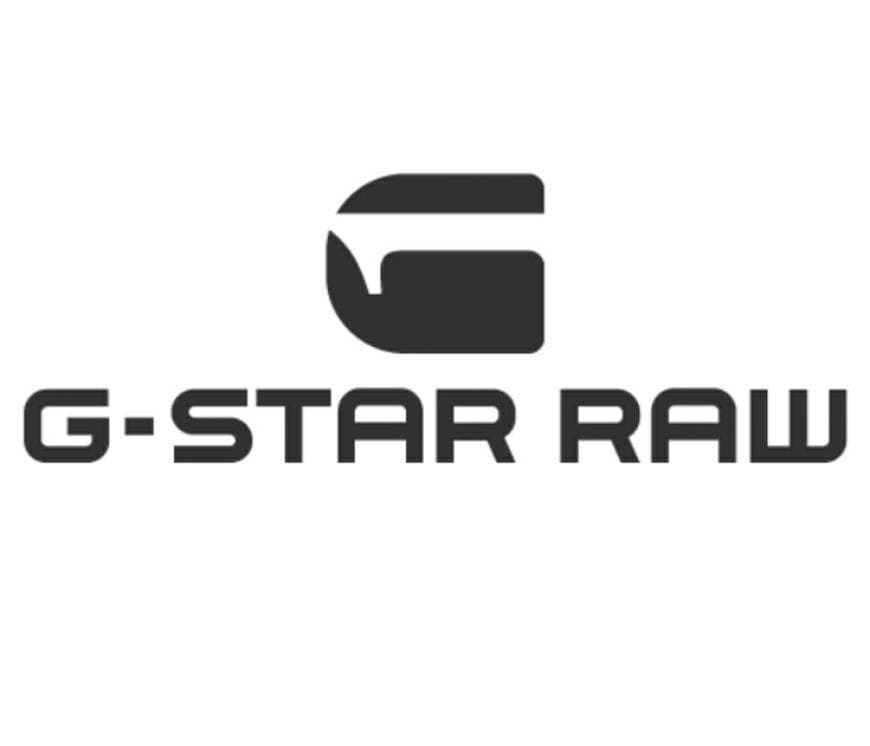 Moda G-Star RAW