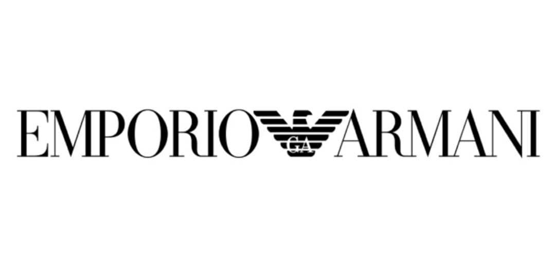 Moda Armani | Official Online Store | United States