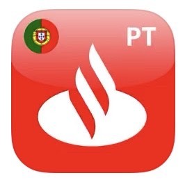 App Santander Particulares 