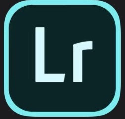 App ‎Adobe Lightroom Photo Editor on the App Store