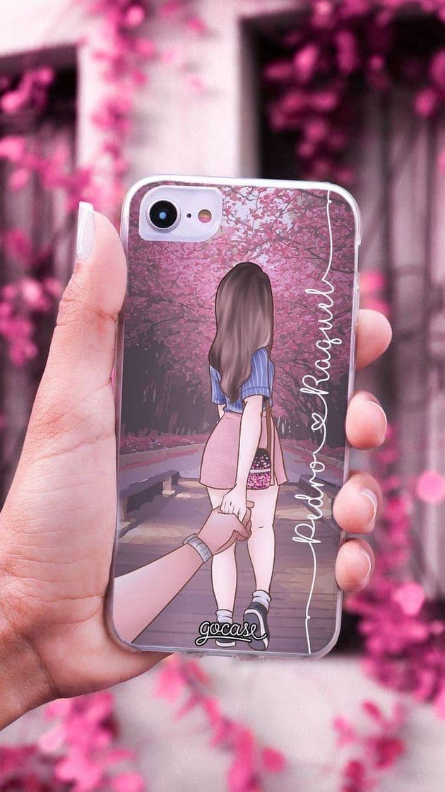 Fashion 📱Gocase