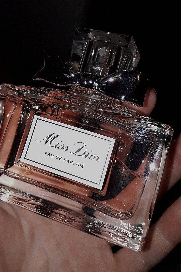 Producto Miss Dior