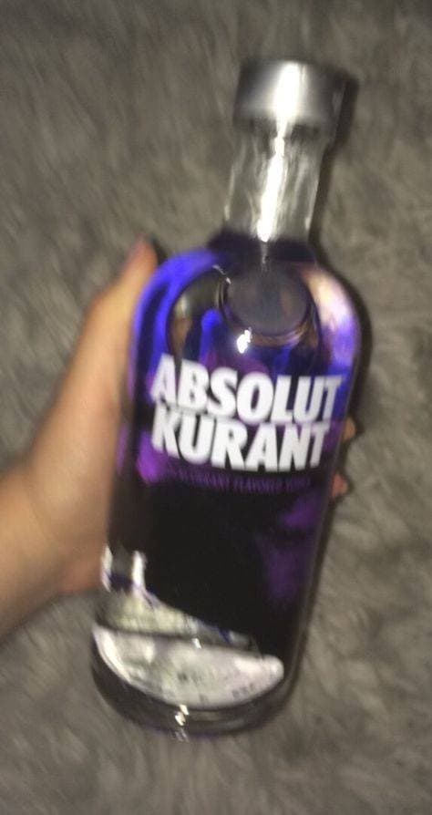 Product Vodka Absolut 70cl