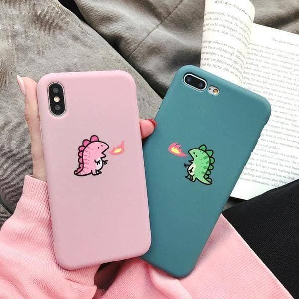 Fashion 📱Cute Fire