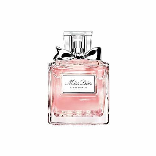 Place Dior Dior Miss Dior Etv 50 ml