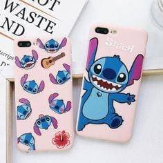 Fashion 📱Stitch