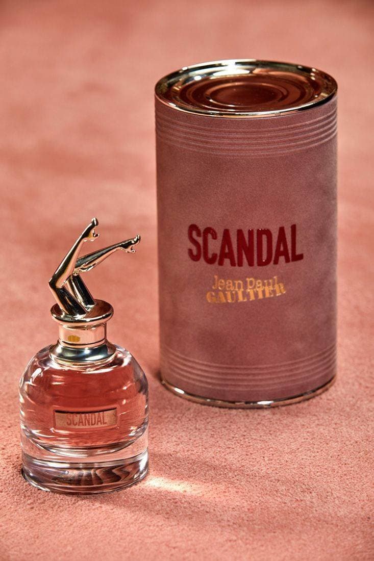 Beauty Scandal 80 Ml.