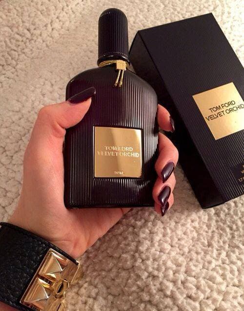 Beauty Tom Ford Black Orchid Agua de Perfume