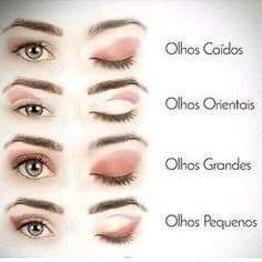 Producto Sombras