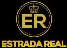 Restaurants Estrada Real | Estrada Real - Restaurante, Hotel, Catering e Doces ...