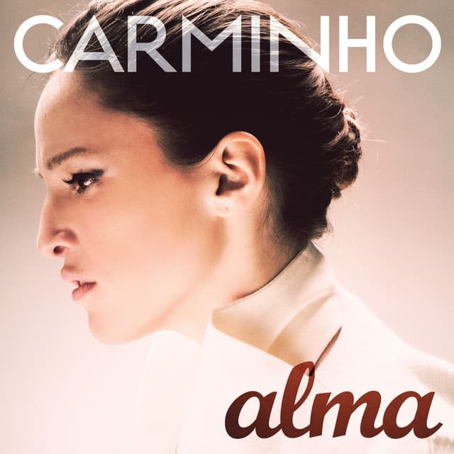 Canción Carolina (feat. Chico Buarque)