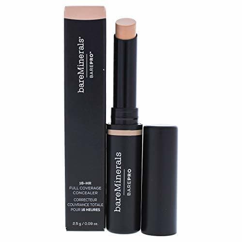 Producto BareMinerals BarePro 16 HR Full Coverage Concealer