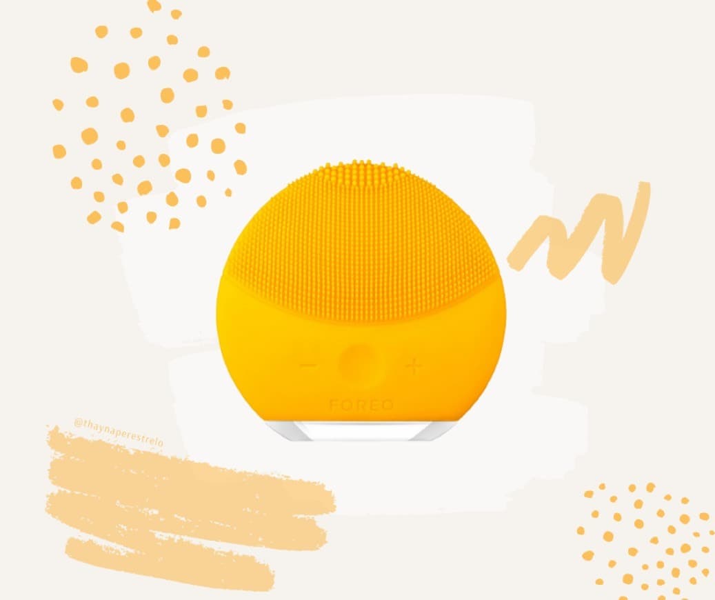 Producto Foreo LUNA Mini 2