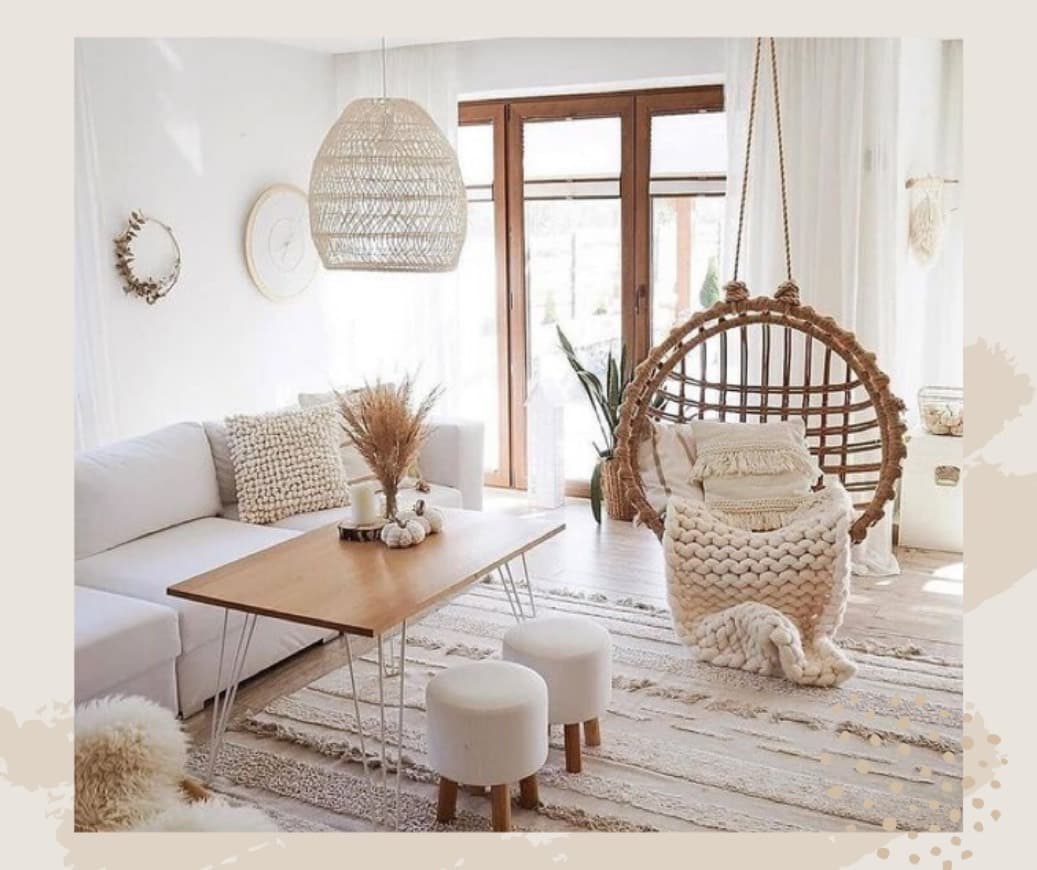 Moda Home Inspiration 