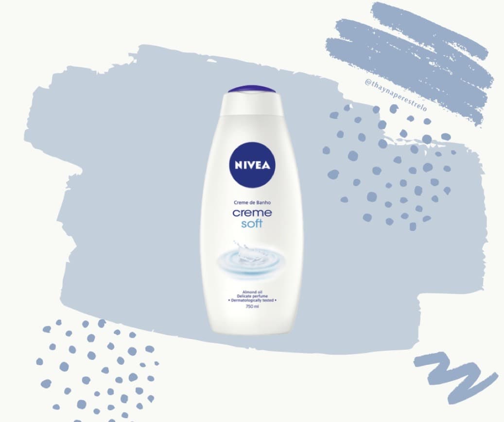 Product NIVEA