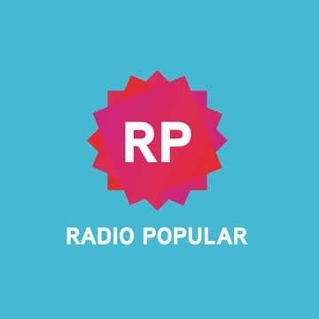 Place Radio Popular